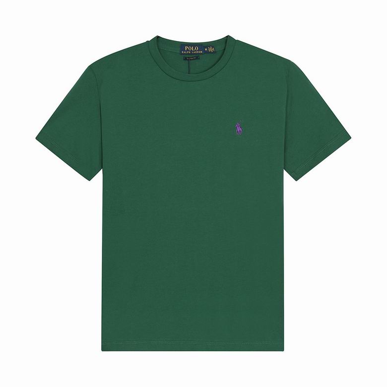 RL S-XXL xx907 (12)